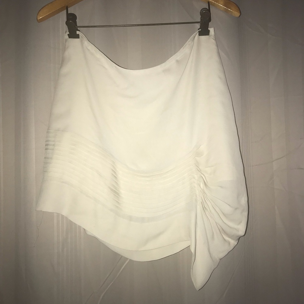 BCBG Max Azria Skirt - Picture 2 of 2